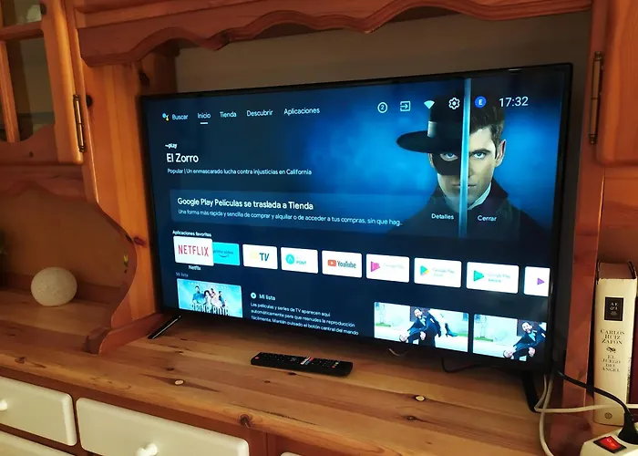 Canet de Berenguer playa, cerca de Valencia , WIFI, SmartTV 40